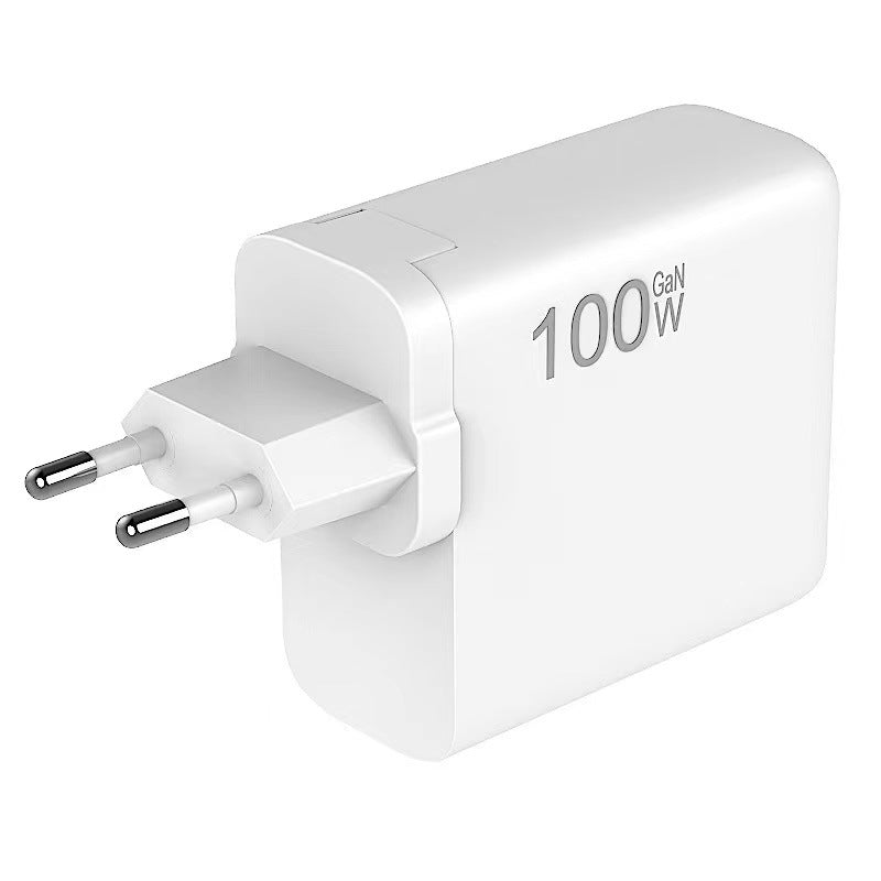 YouCharge Pro