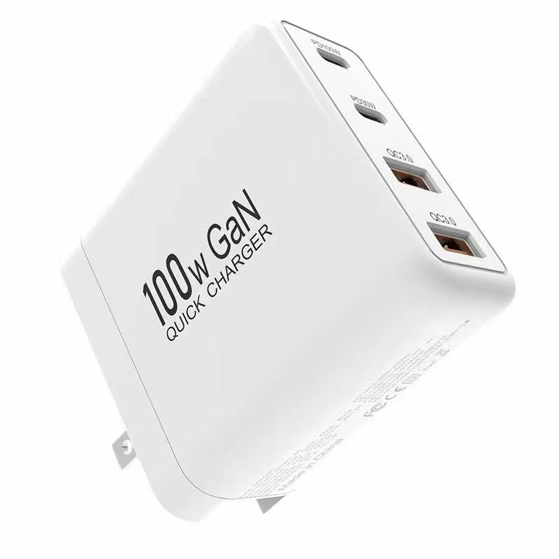 YouCharge Pro