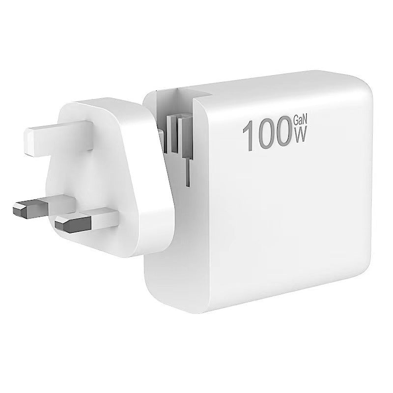 YouCharge Pro