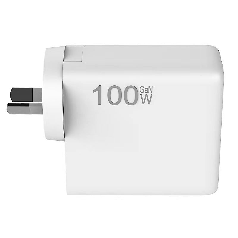 YouCharge Pro