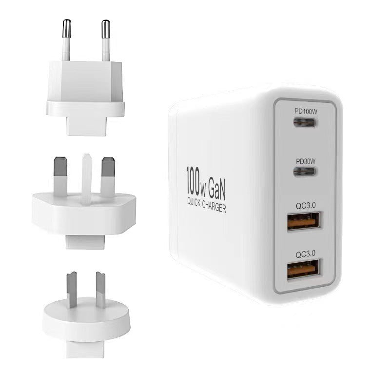 YouCharge Pro