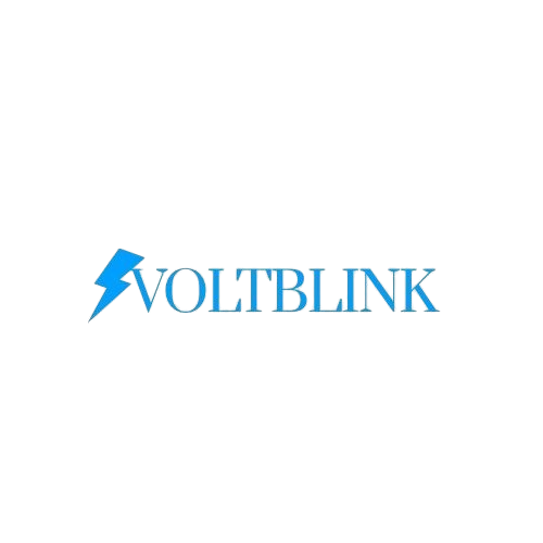 Voltblink